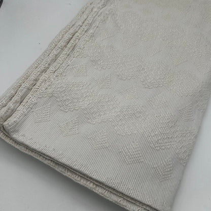 BED COVER : KING