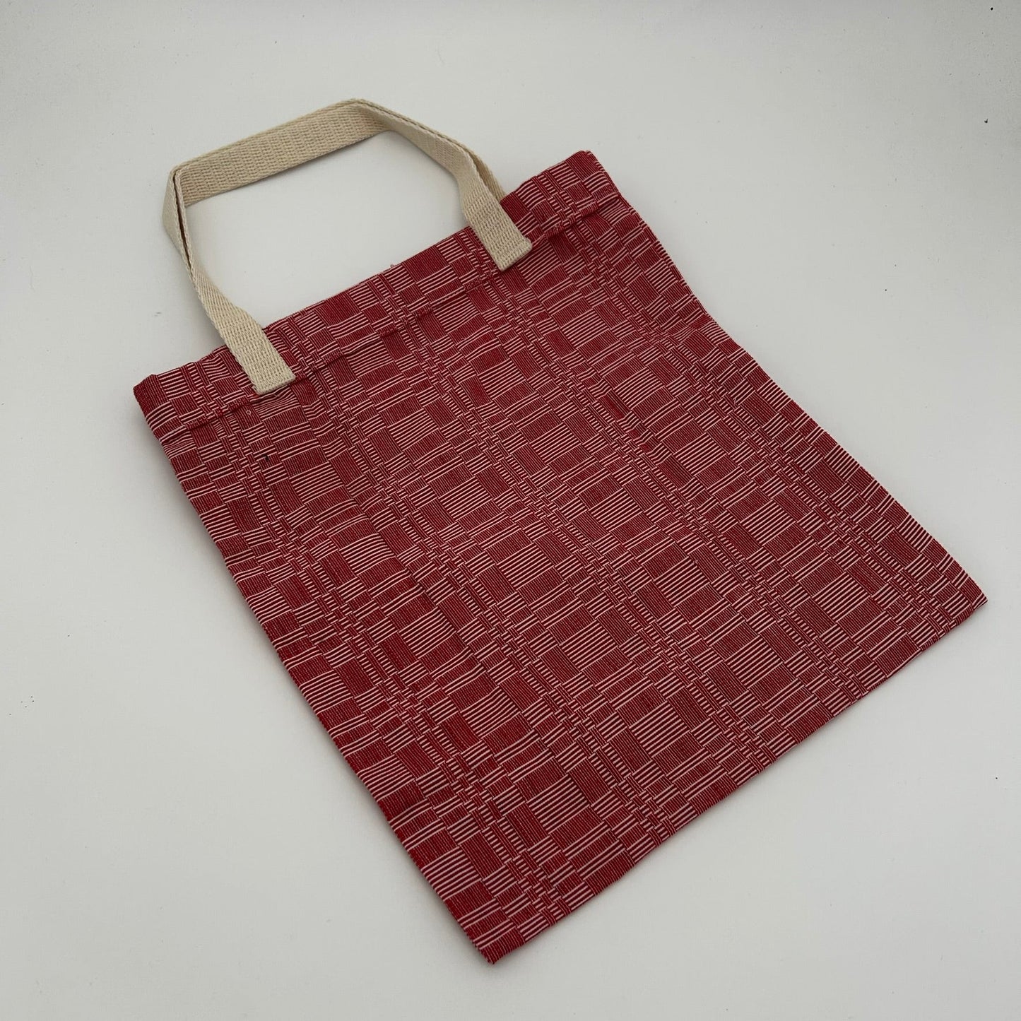 SMALL BAG