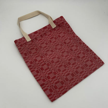 SMALL BAG