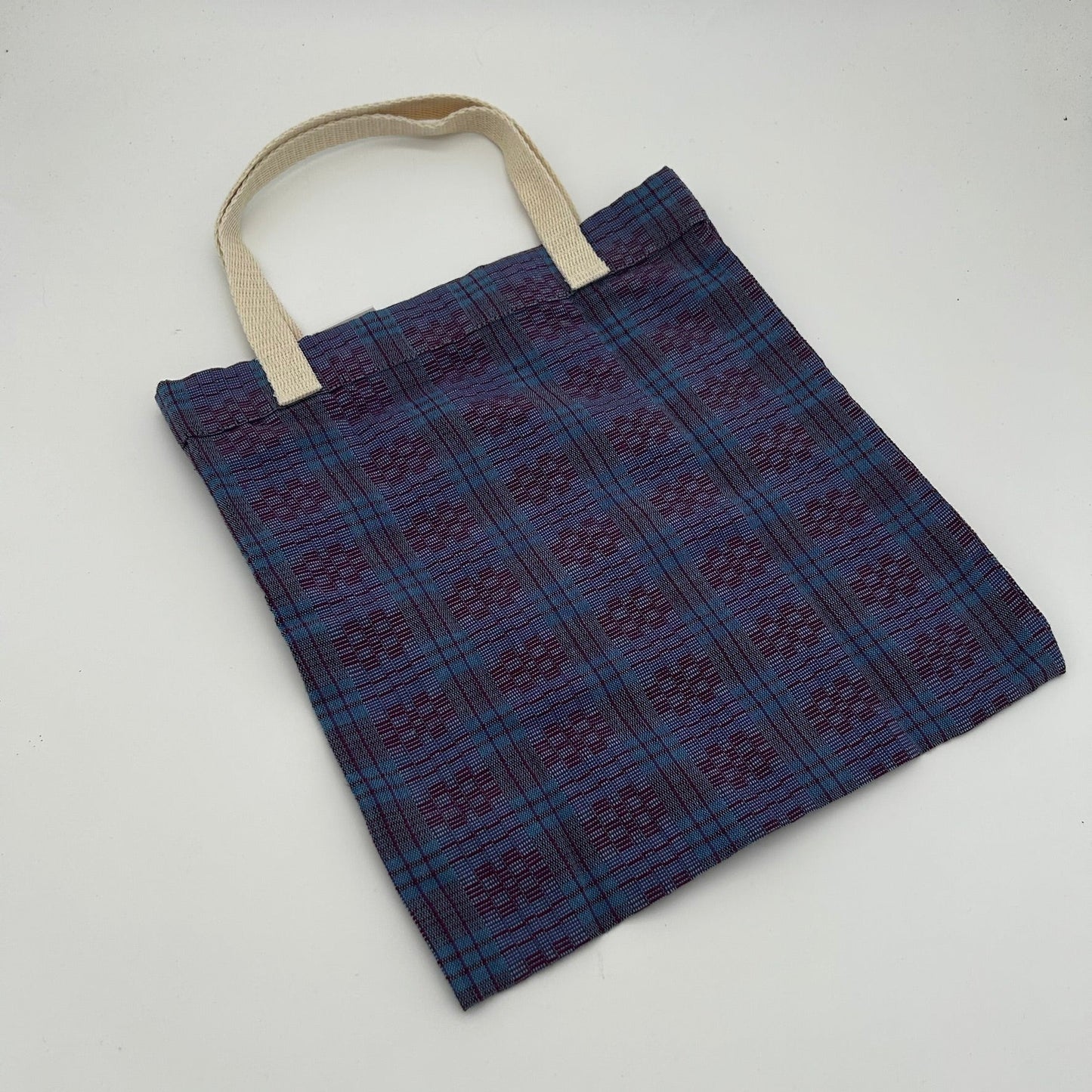 SMALL BAG