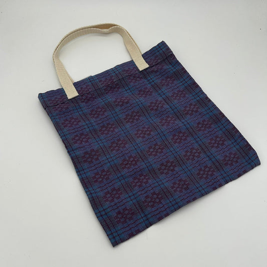 SMALL BAG