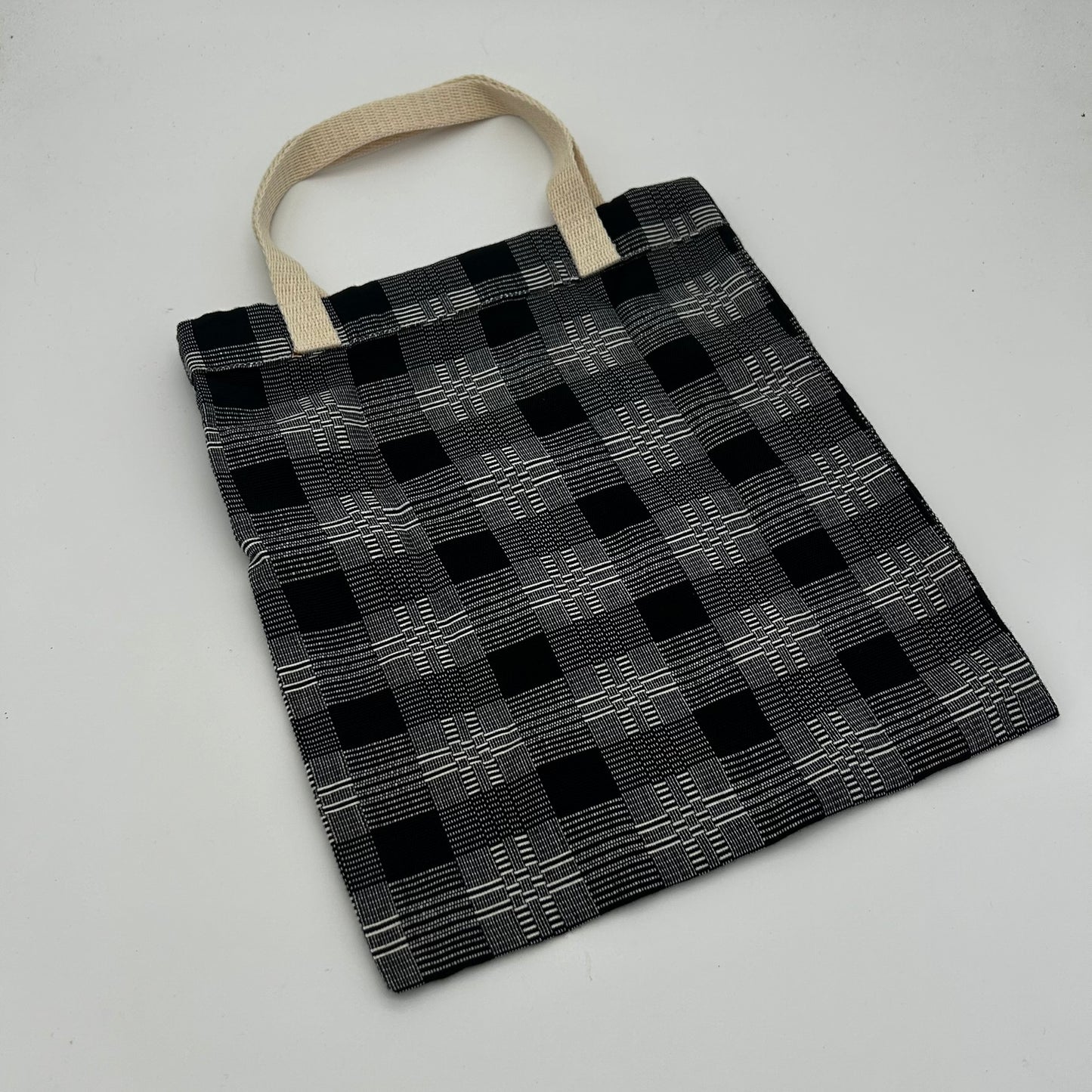 SMALL BAG