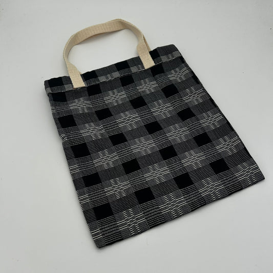 SMALL BAG