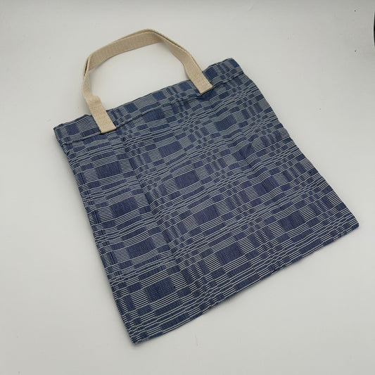 SMALL BAG