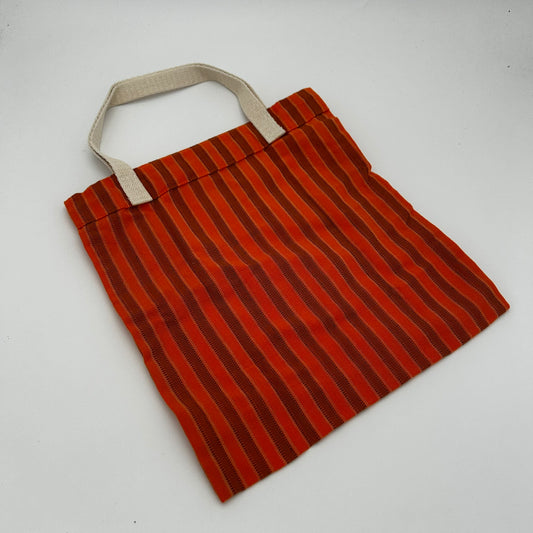 SMALL BAG