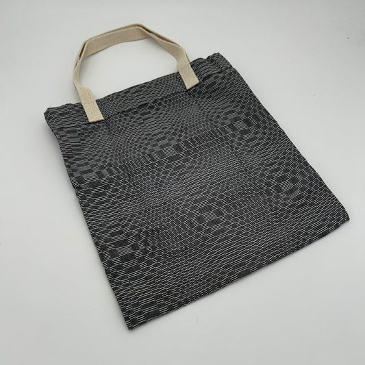 SMALL BAG