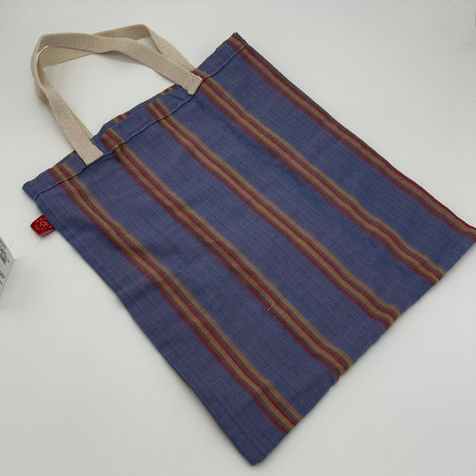 SMALL BAG