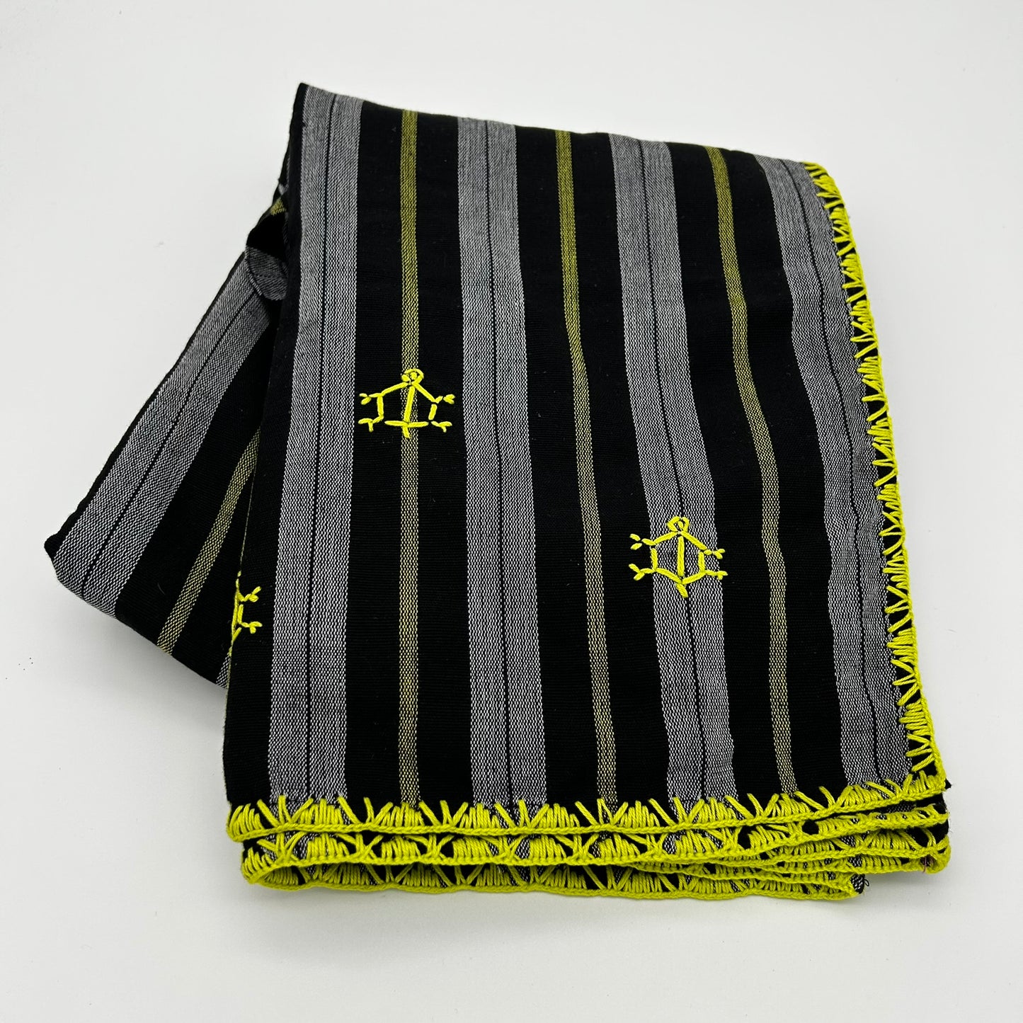 TAPIS