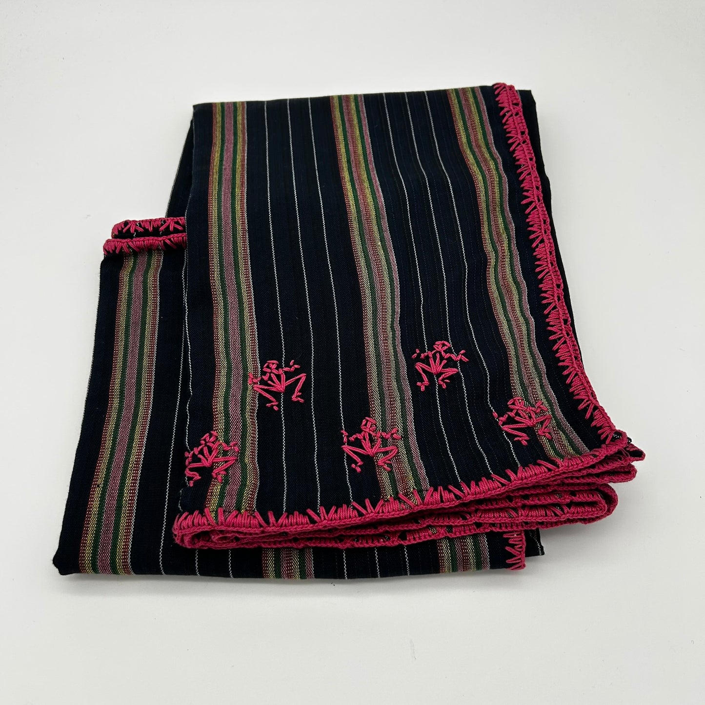 TAPIS
