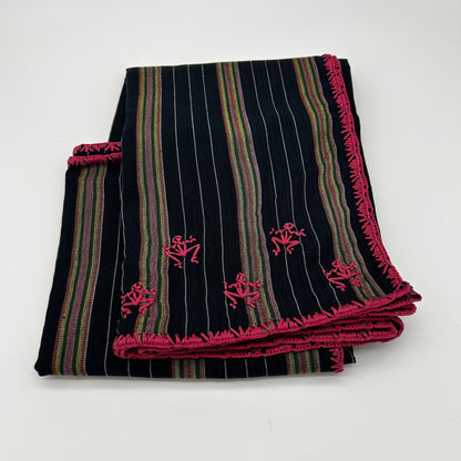 TAPIS