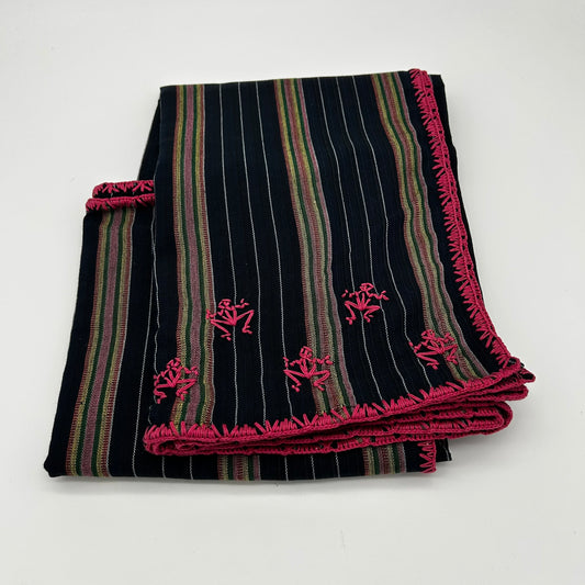TAPIS