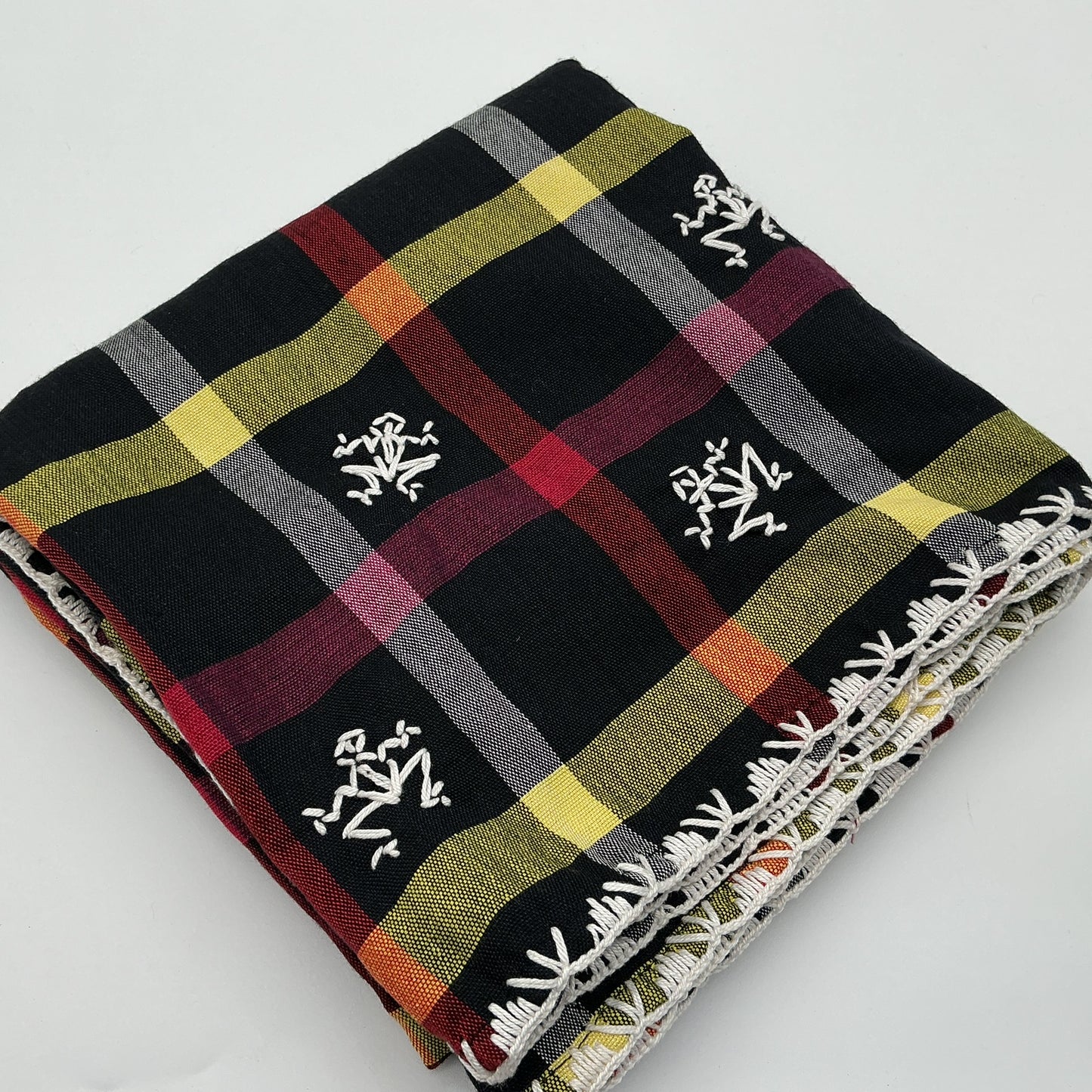 TAPIS