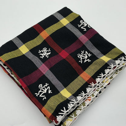TAPIS