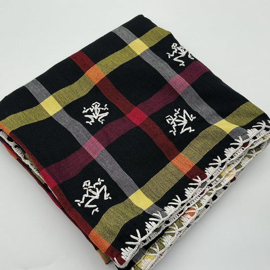 TAPIS