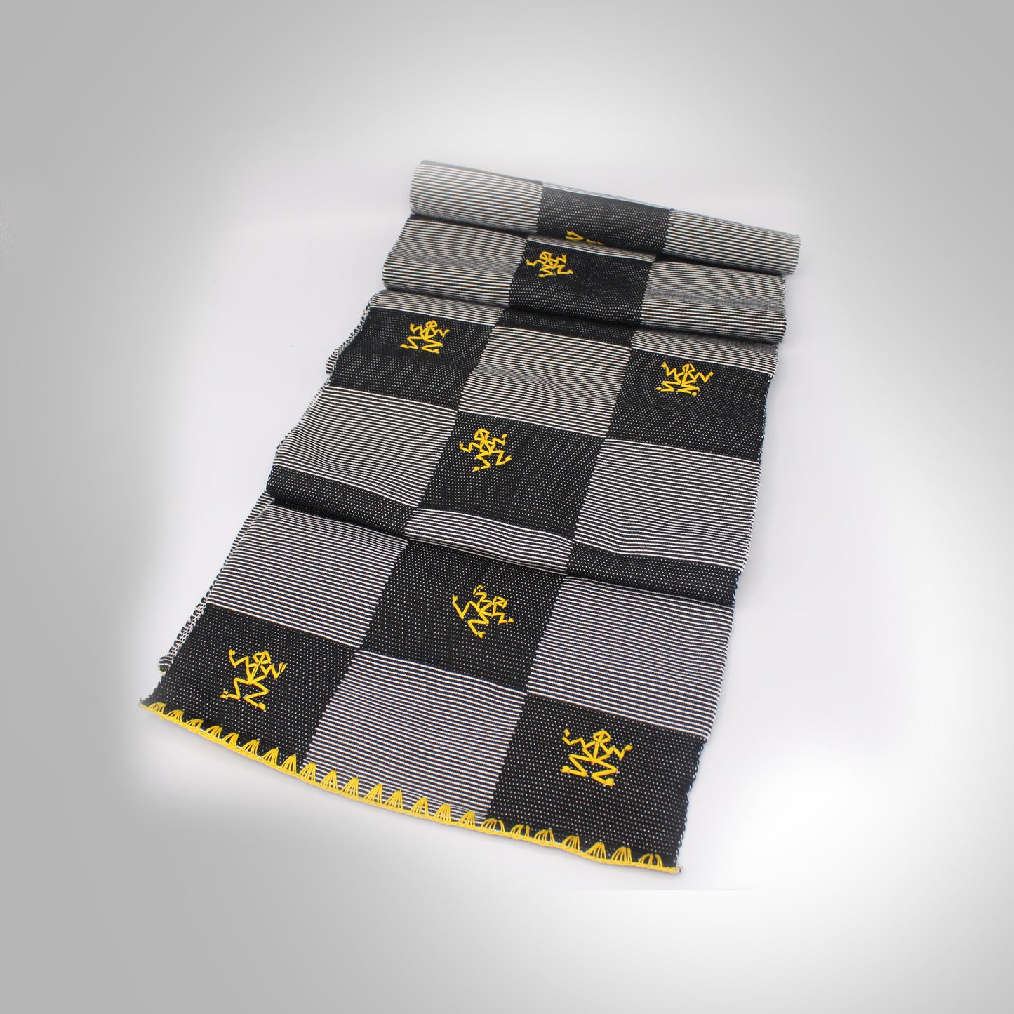 TABLE RUNNER ( 102 inches | 8-10pax )
