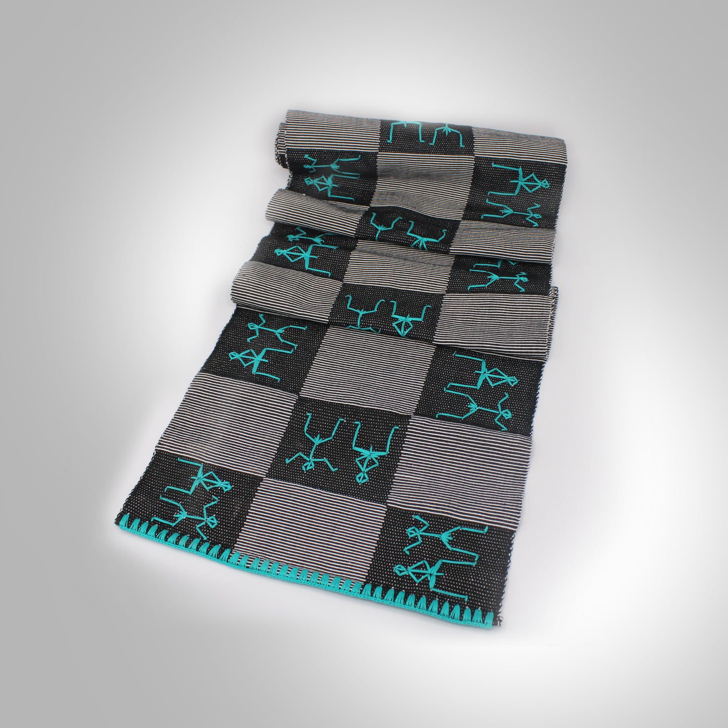 TABLE RUNNER ( 70 inches | 4-6pax )