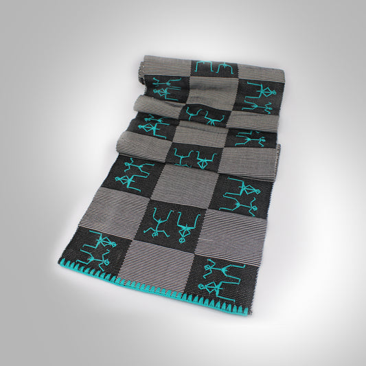 TABLE RUNNER ( 70 inches | 4-6pax )