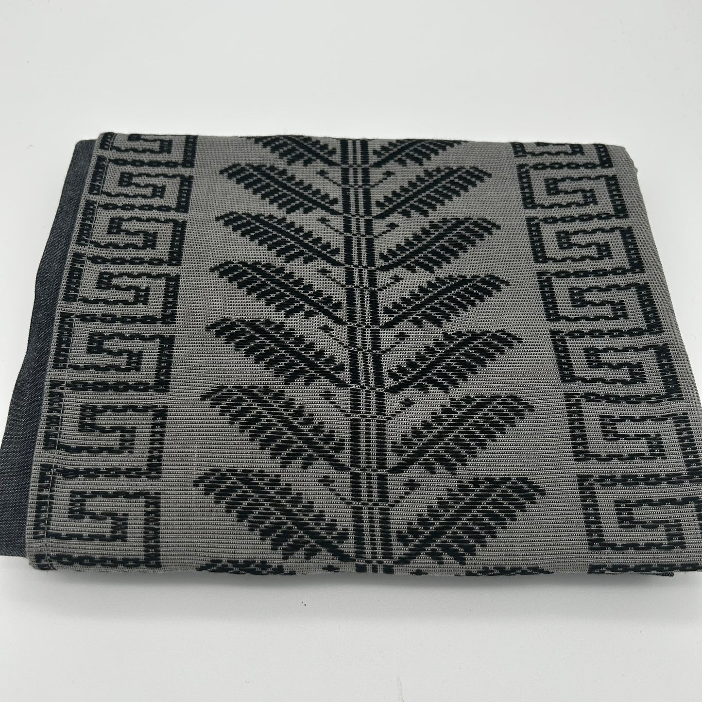 TAPIS