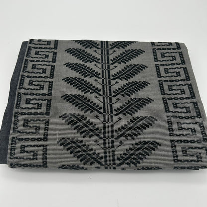 TAPIS