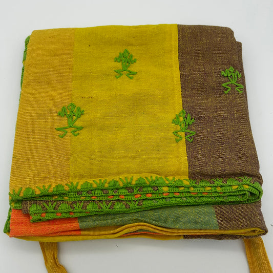 TAPIS