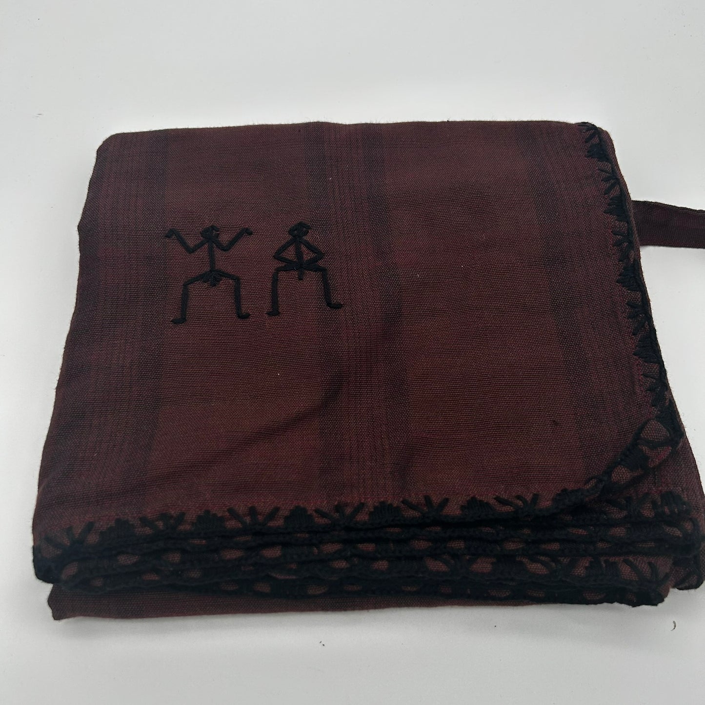 TAPIS