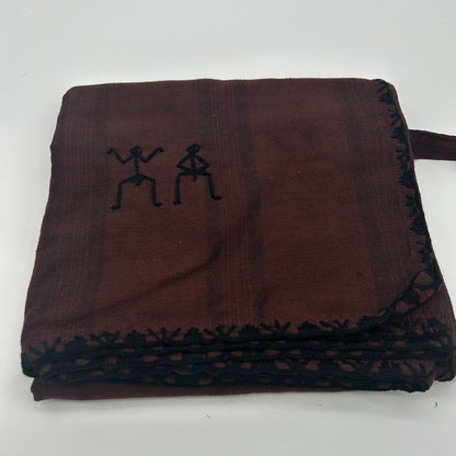 TAPIS