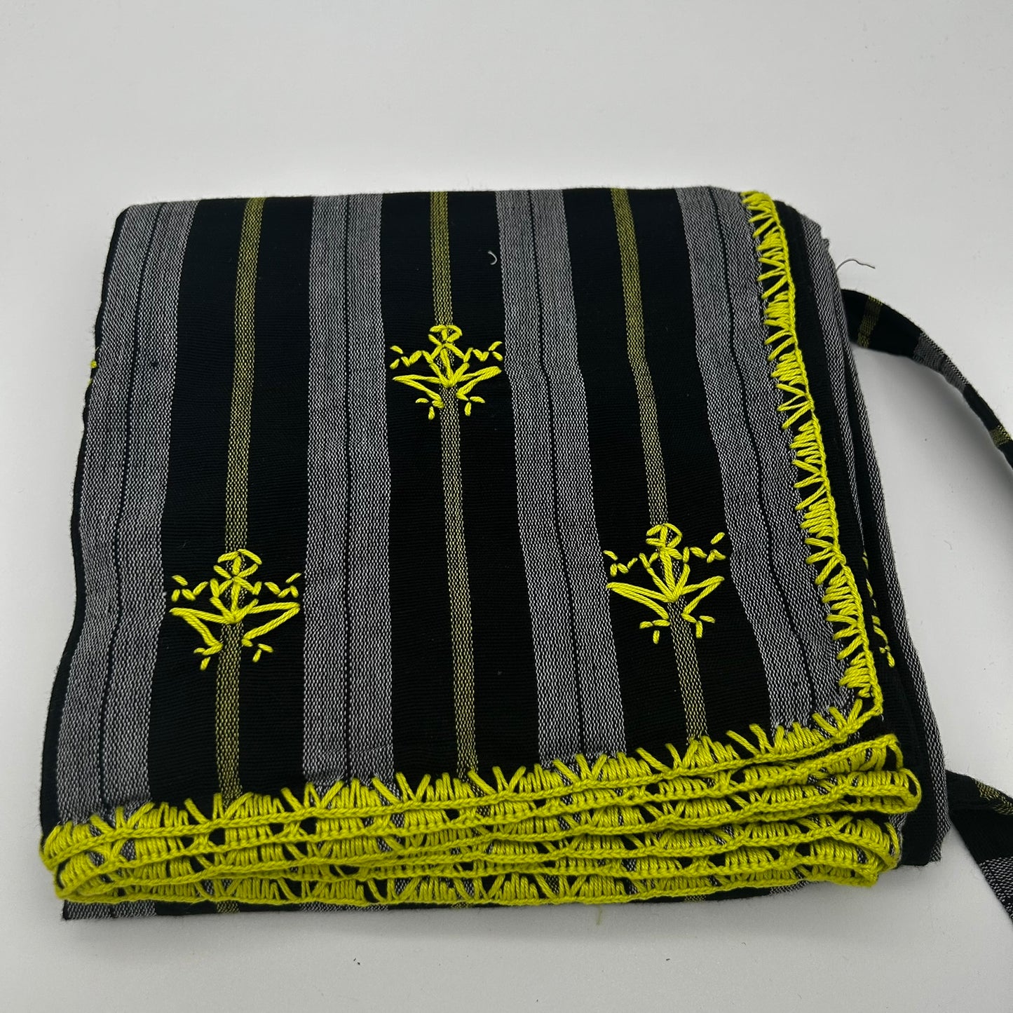 TAPIS