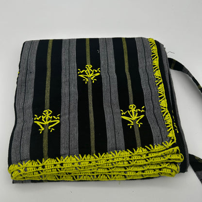 TAPIS