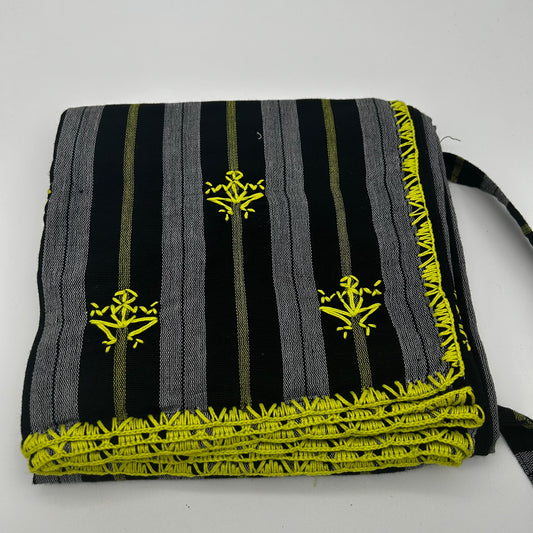 TAPIS