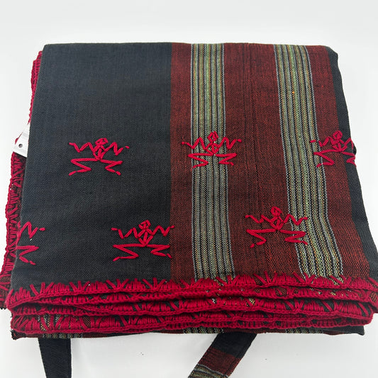 TAPIS