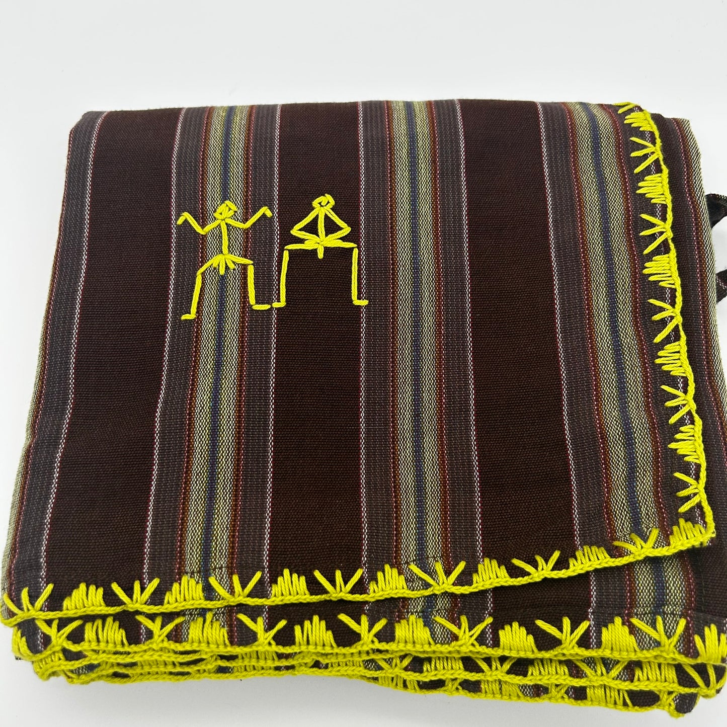 TAPIS