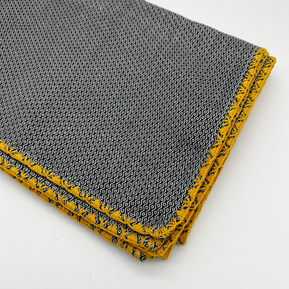 THROW