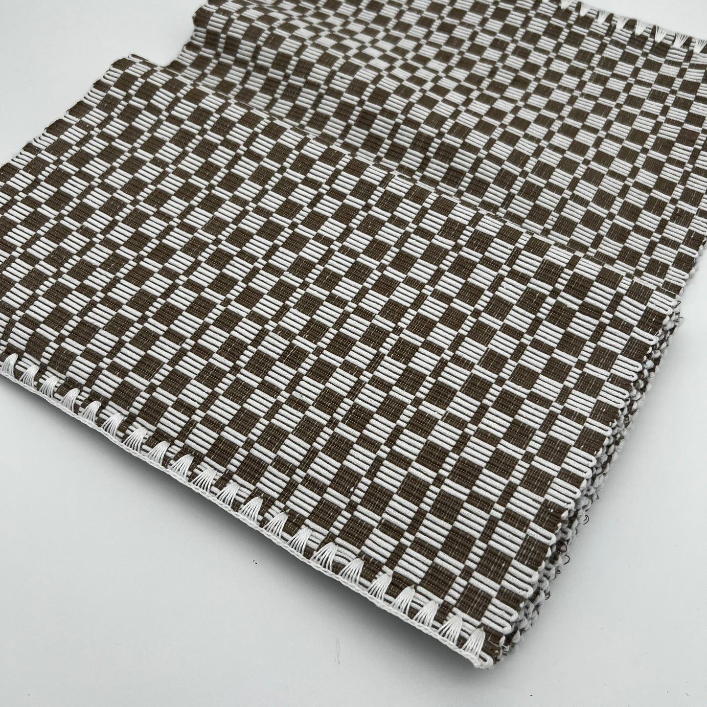 TABLE RUNNER (8-10pax)