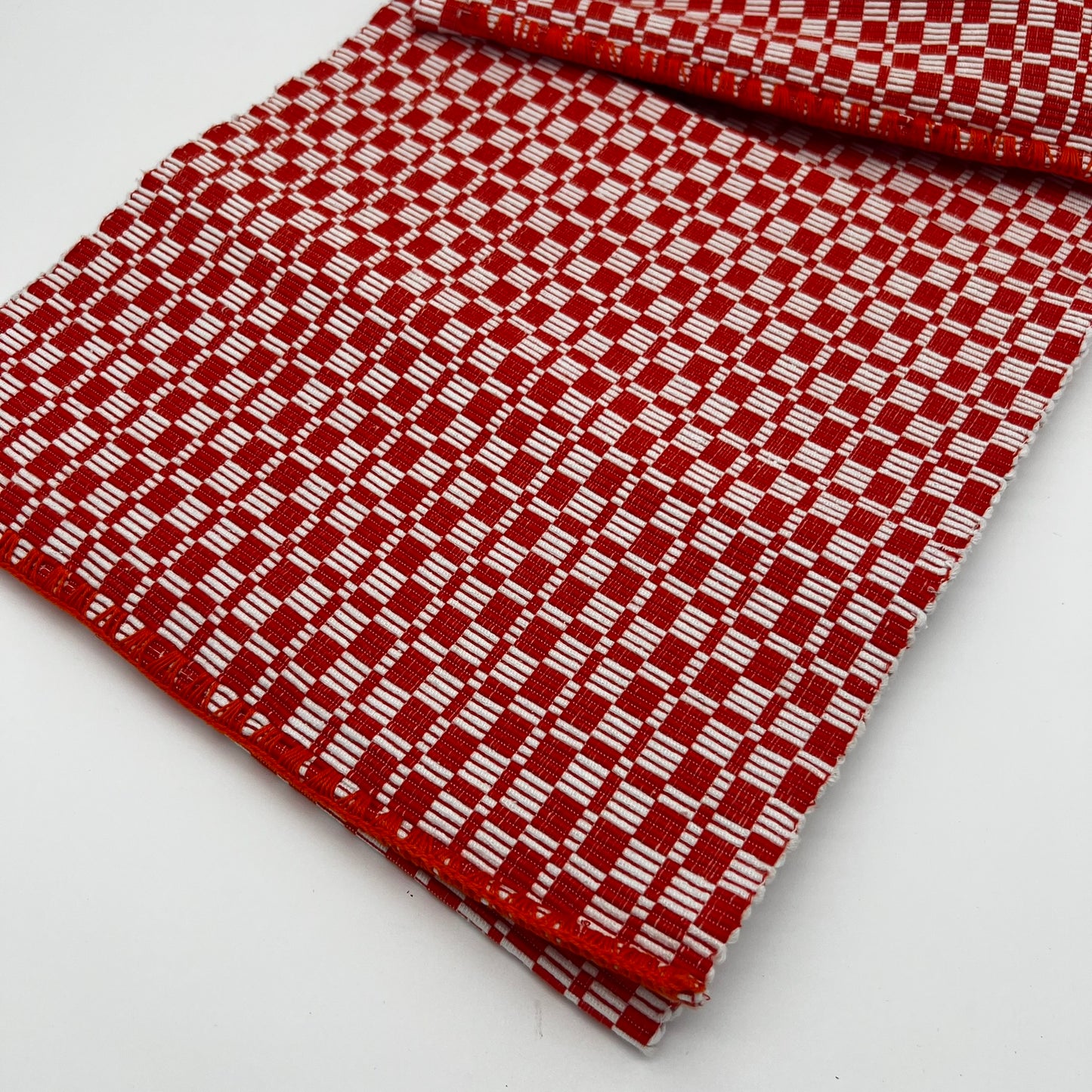 TABLE RUNNER (8-10pax)