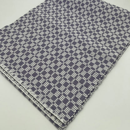 TABLE RUNNER (AVAILABLE IN DIFFERENT SIZES)
