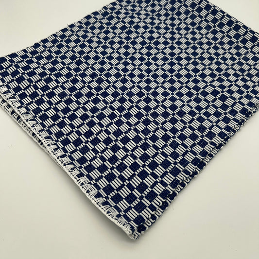 TABLE RUNNER