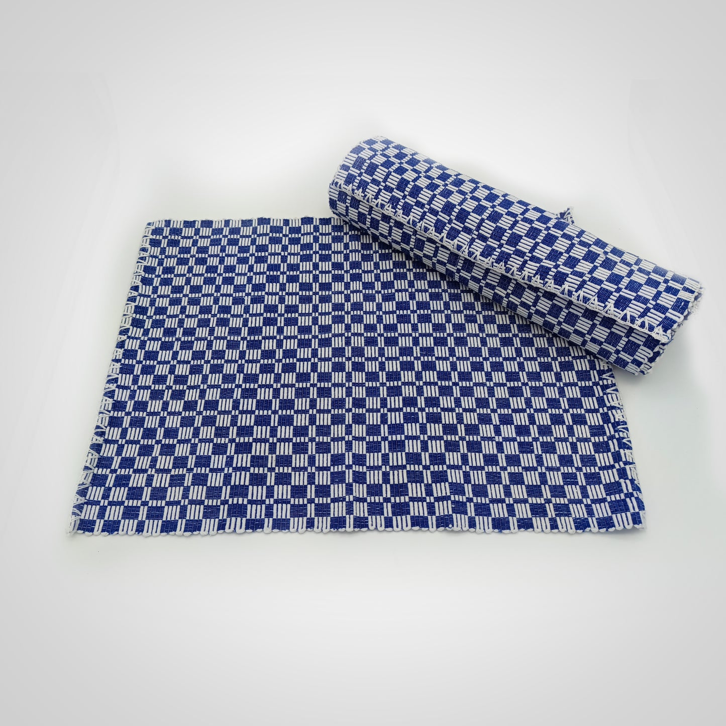 PLACEMATS