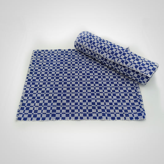 PLACEMATS