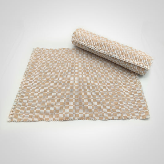 PLACEMATS