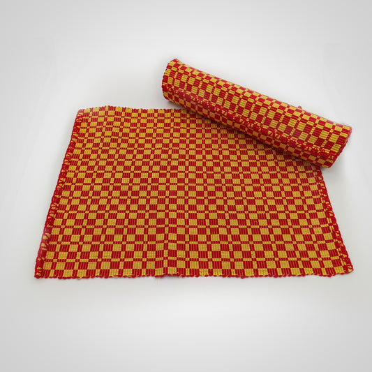 PLACEMATS