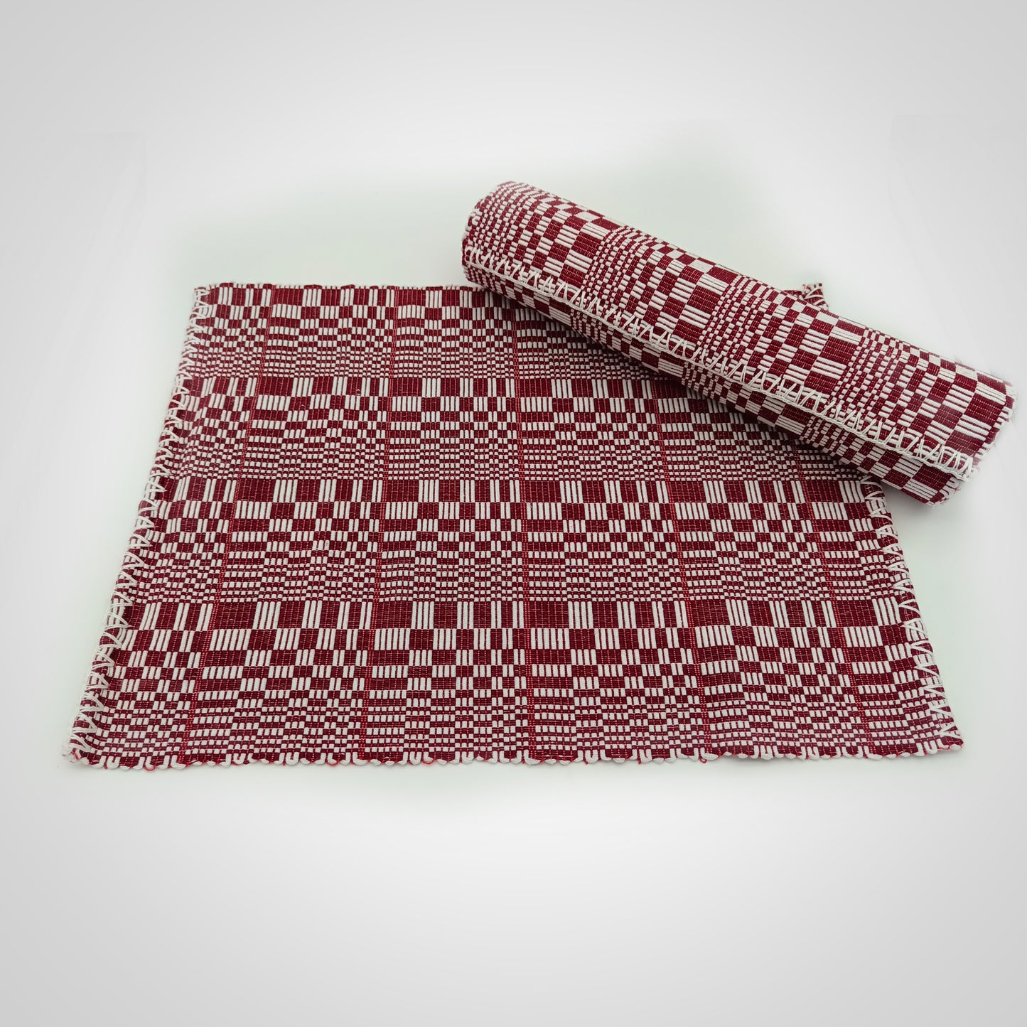 PLACEMATS