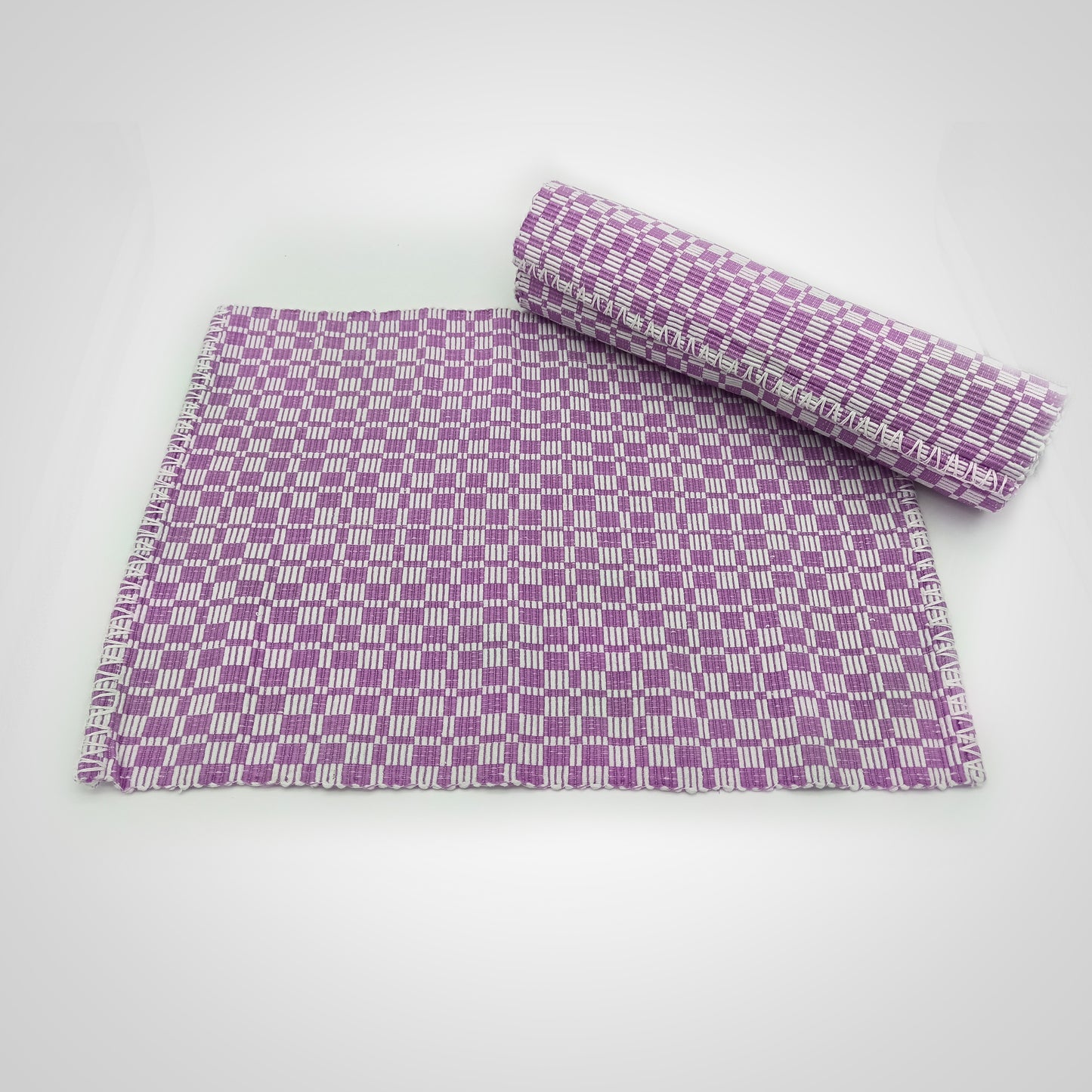 PLACEMATS
