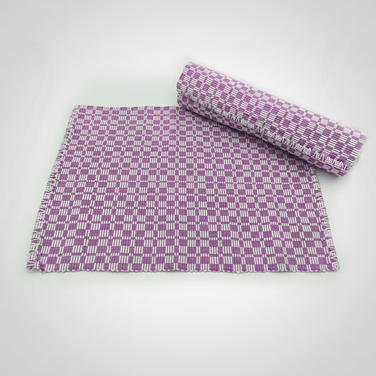 PLACEMATS