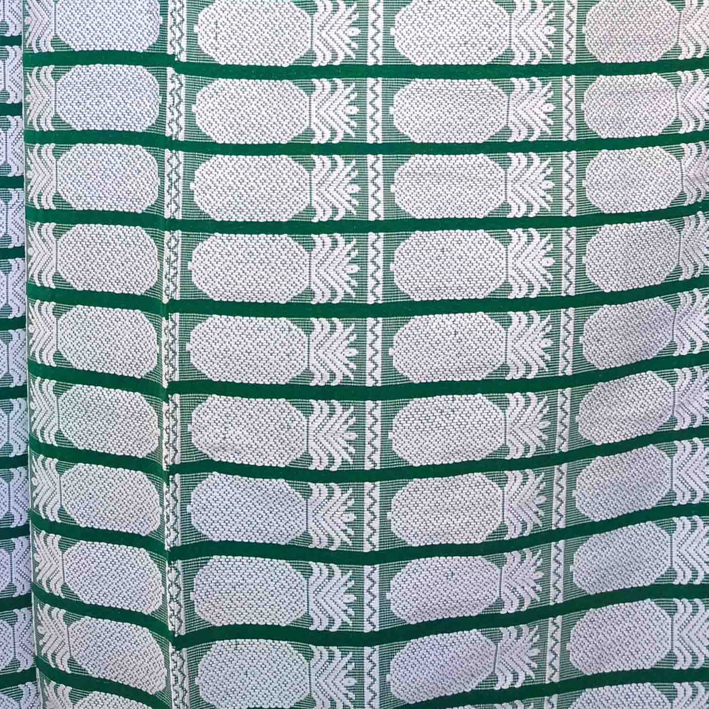 BED COVER : QUEEN