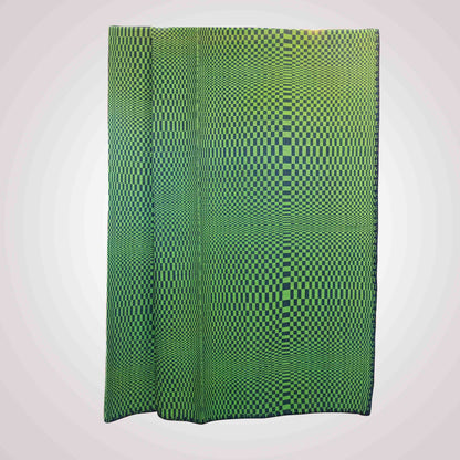 BED COVER : SINGLE