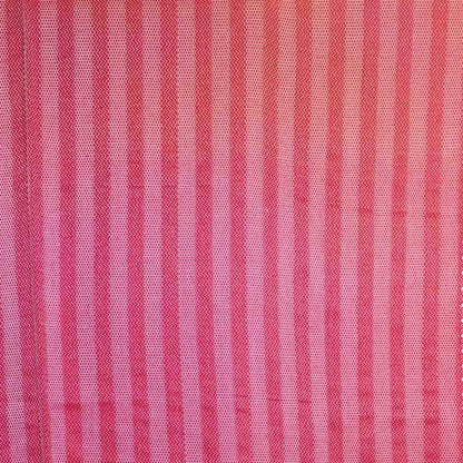 BEDCOVER : QUEEN