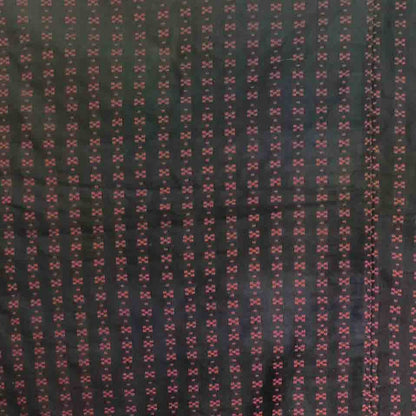 BED COVER : QUEEN