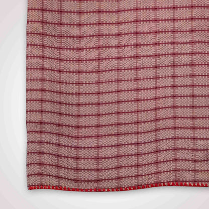 TABLE RUNNER (180cm x 55cm)