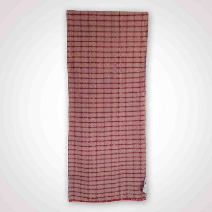 TABLE RUNNER ( 108 x 22 inches)