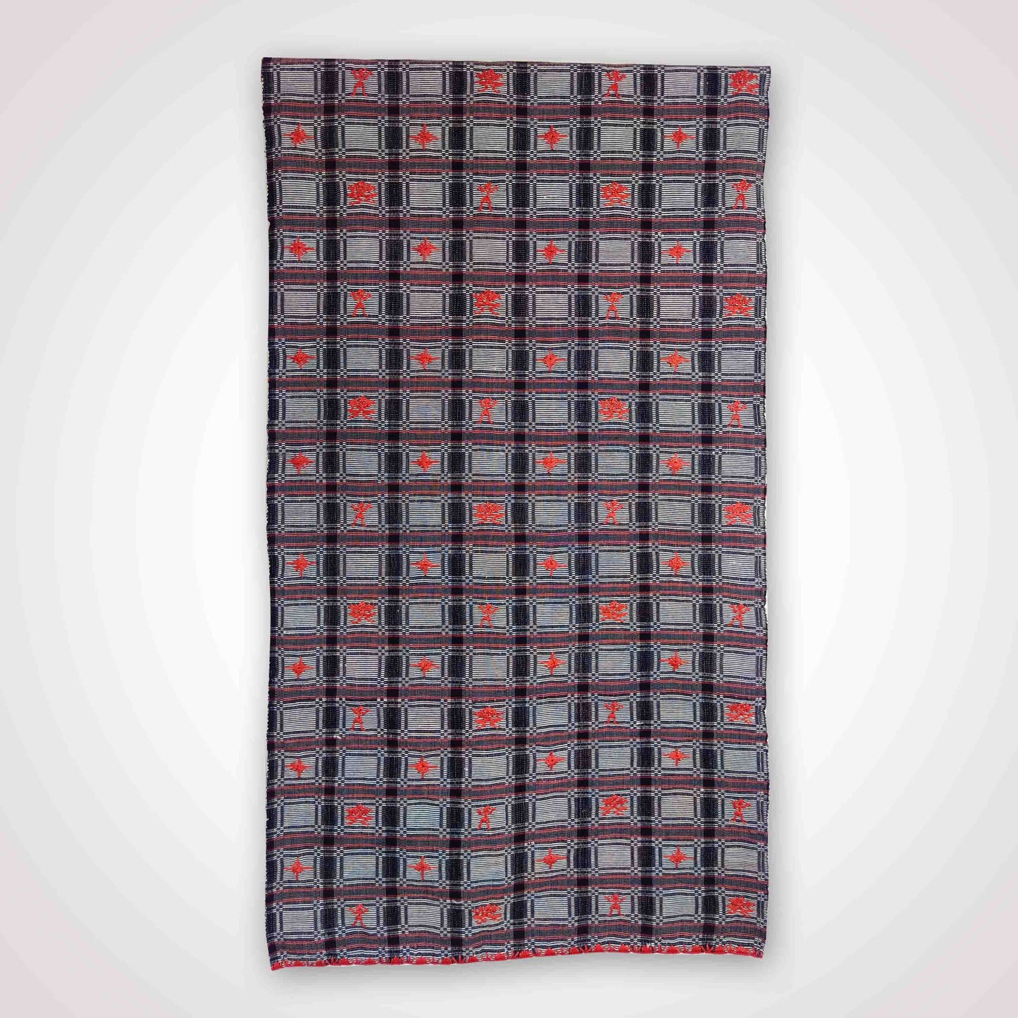 TABLE RUNNER (180cm x 55cm)